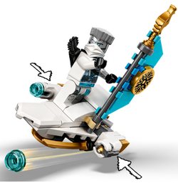 71746 Ninjago Fandom