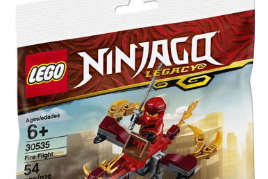 30533 lego sale