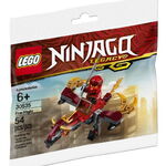 Build more ninjago 30533 shop