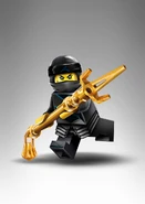 5ab41b51789435.5a3d0e57a5715.jpg (60 КБ)