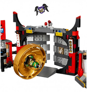 70640 S.O.G. Headquarters 4.png (1.14 MB)
