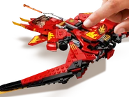 71704 Kai Fighter 5.png (4.5 MB)