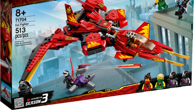 Discuss Everything About Ninjago Wiki Fandom