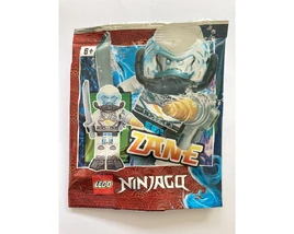 892288 Scuba Zane