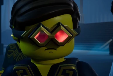 30649 Ice Dragon Creature | Ninjago Wiki | Fandom