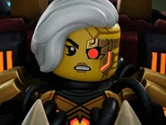 Beatrix Season 4.jpg (198 KB) Beatrix (former empress)