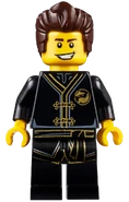 Black Kimono Dareth Minifigure.png (580 KB) Black Training Dareth (The LEGO Ninjago Movie)