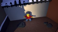Child's Play (2).png (437 KB)