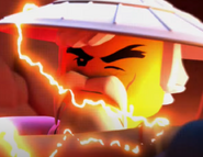 Cursed Wu.png (817 КБ) Термоядерный (молодой; борода)