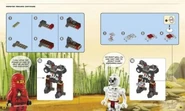 Lego-ninjago-brickmaster-gallery-1.jpg (21 KB)