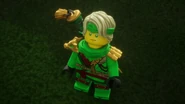 Lloyds Destiny Trailer (19).png (1.43 MB)