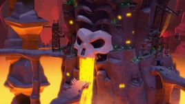 MotM-Trailer-0’04”