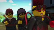 Ninjago–A Big Splash–0’35”.png (1.67 MB)