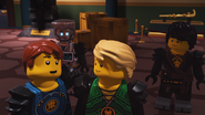 Ninjago--(Ep.65)--3’43”