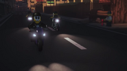 Ninjago--(Ep.89-1)--5’20”.png (472 KB)