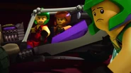 Ninjago38-17’26”.jpg (803 KB)