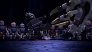 Ninjago An Underworldly Takeover 49.png (1.13 MB)