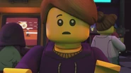 Screenshotter--PrimeEmpireOriginalShortsGayleGossipACloserLookLEGONINJAGO-2’35”.jpg (760 KB)