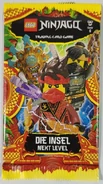 Mammatus, Kai, and Cole Booster