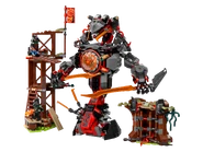 Set70626 4.png (5.95 MB)