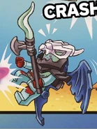 Spectral Tyr.png (359 KB) Corrupted (Spectral; non-canon)