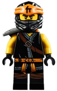 Summer 2019 Cole Minifigure.png (2.65 MB) Armor Cole