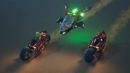VoF Combo Vehicle 2.png (1.15 MB)