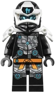 Winter 2020 Cole Minifigure.png (926 KB) Digi Cole