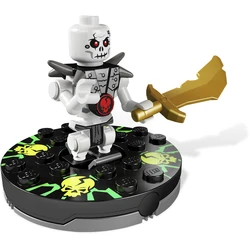 2114 Chopov | Ninjago Wiki | Fandom