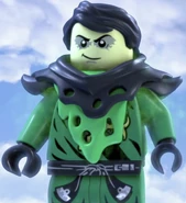 50PossessedLloyd.jpg (194 KB) Possessing Lloyd