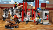 70591 Kryptarium Prison Breakout Poster.jpg (200 KB)