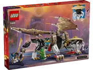 71809 alt4.webp (197 KB)