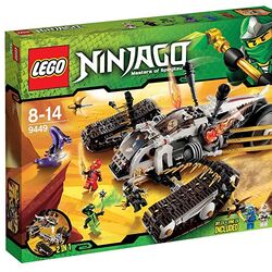 Lego ninjago 2012 sets discount