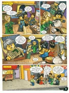 Bandit Raid! page 2.jpg (3.94 MB) Comic page 2