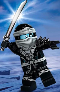 Zane w Głębostonicie