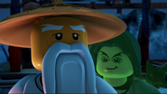 DoDBad.png (4.02 MB) Morro appears behind Wu.