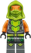 Ghost Hunter Frak minifigure.png (108 KB) Ghost Hunter Frak