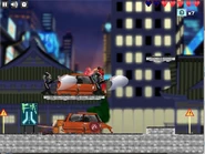 Level 3 of Rise of the Nindroids 26.png (385 KB)