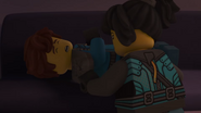 Ninjago–Nyad–7’11”.png (847 KB)