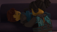 Ninjago–Nyad–7’11”