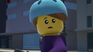 Ninjago–Papergirl–10’12”.png (856 KB)