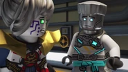 Ninjago–The Wrath of Kalmaar–9’51”.png (1.84 MB)