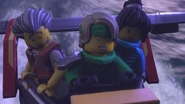 Ninjago–Uncharted–8’39”.png (1,74 МБ)