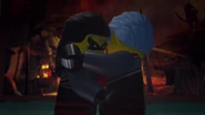 Ninjago--(Ep.65)--21’39”.png (1.12 MB)