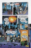 Ninjago Movie Target (eng)-18.png (2.31 MB)