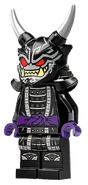 Oni