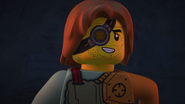 Ronin in season 14.png (1,003 KB)