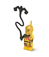 SUN6701P9-2.jpg (49 KB)