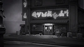 Screenshot 20200418-104301