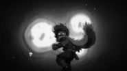 Sea Monster Eyes.png (514 KB)
